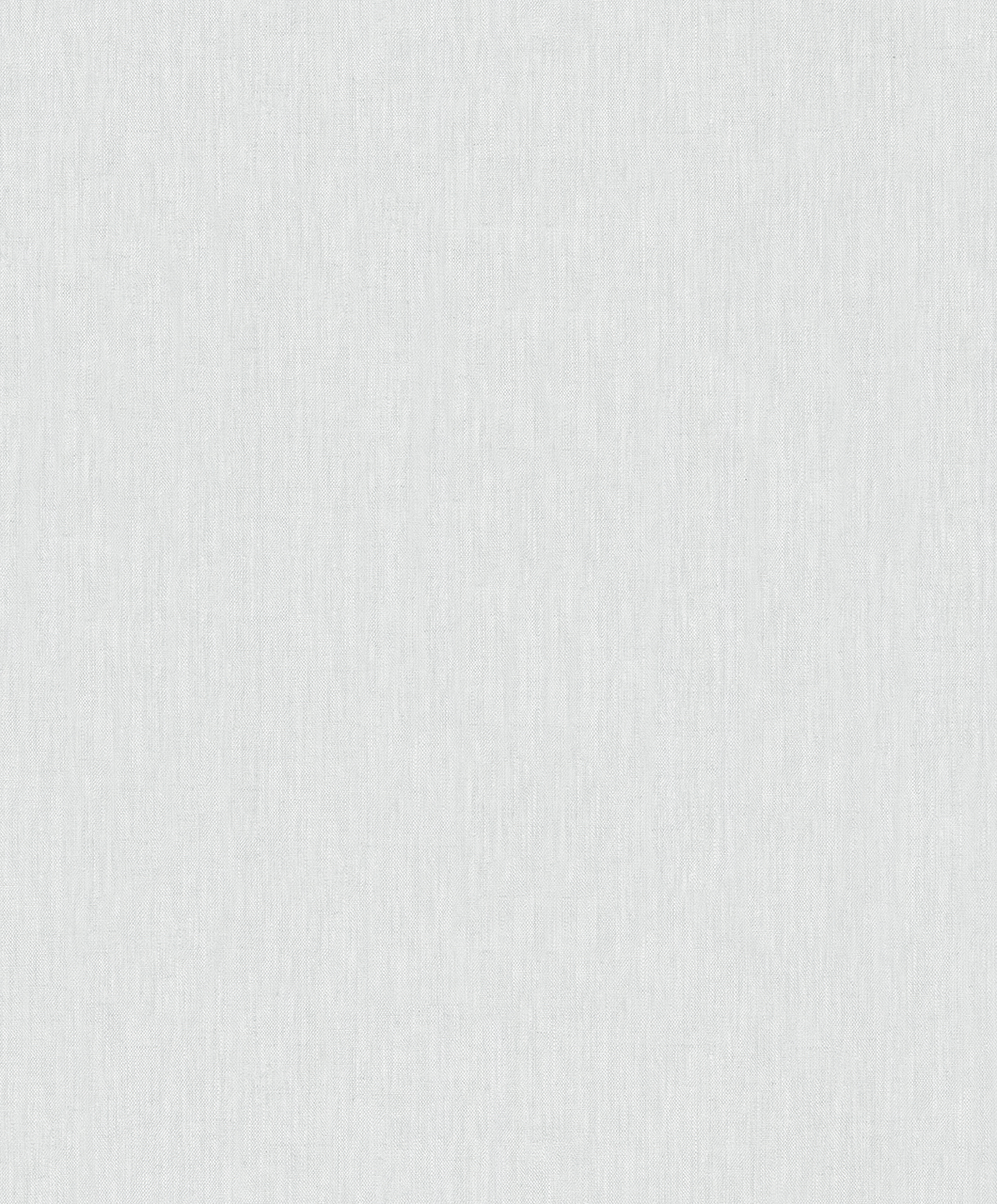 32224 Wallpaper Urban Space - Image 5