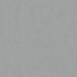 32227 Wallpaper Urban Space
