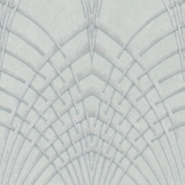 32252 Wallpaper Urban Space