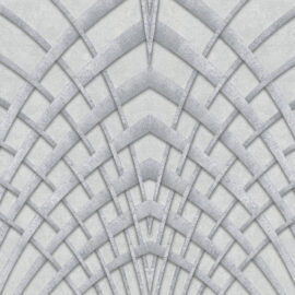 32253 Wallpaper Urban Space
