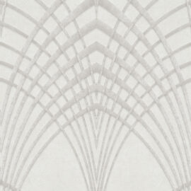 32254 Wallpaper Urban Space