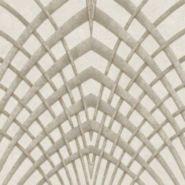 32255 Wallpaper Urban Space