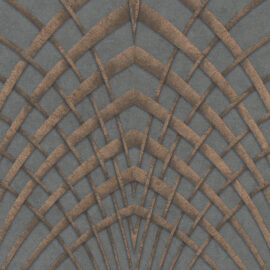 32256 Wallpaper Urban Space