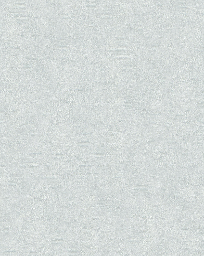 32258 Wallpaper Urban Space - Image 7