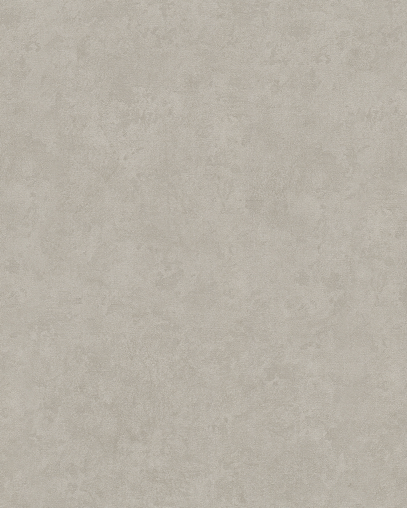 32260 Wallpaper Urban Space - Image 7