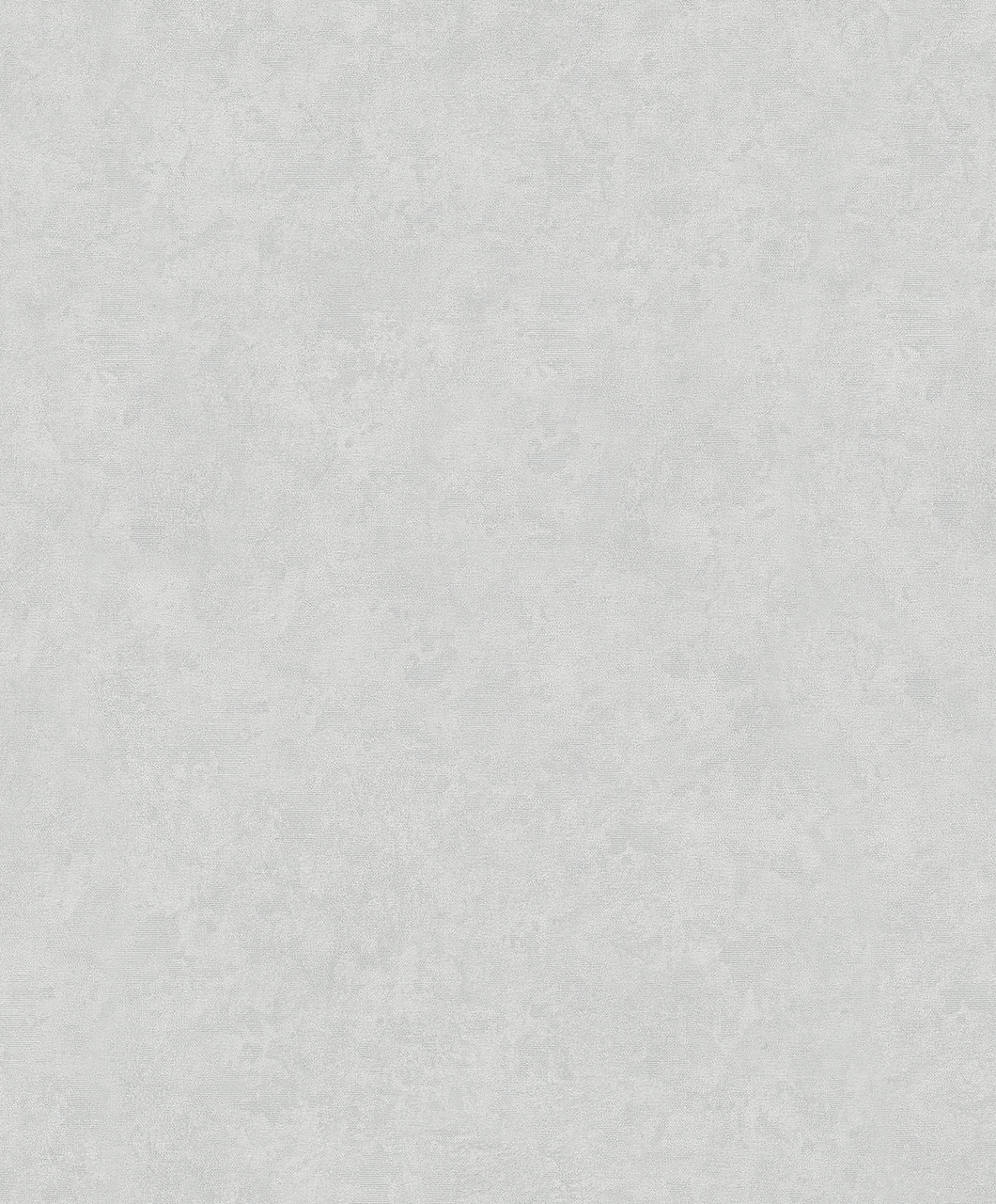 32261 Wallpaper Urban Space - Image 7