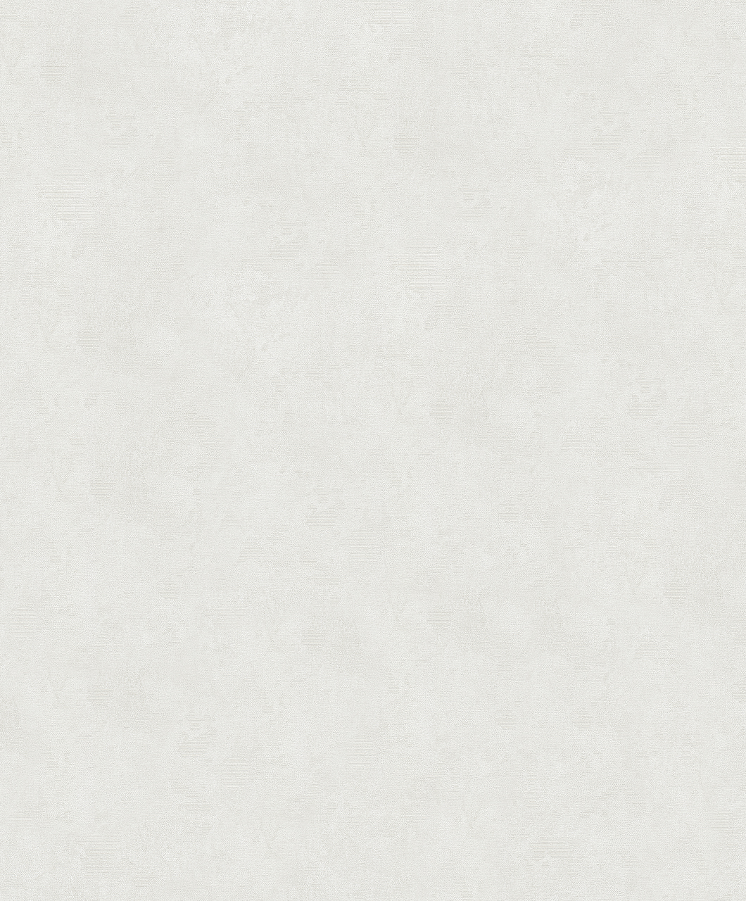 32262 Wallpaper Urban Space - Image 3