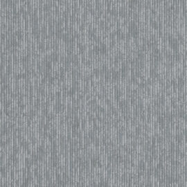 32264 Wallpaper Urban Space