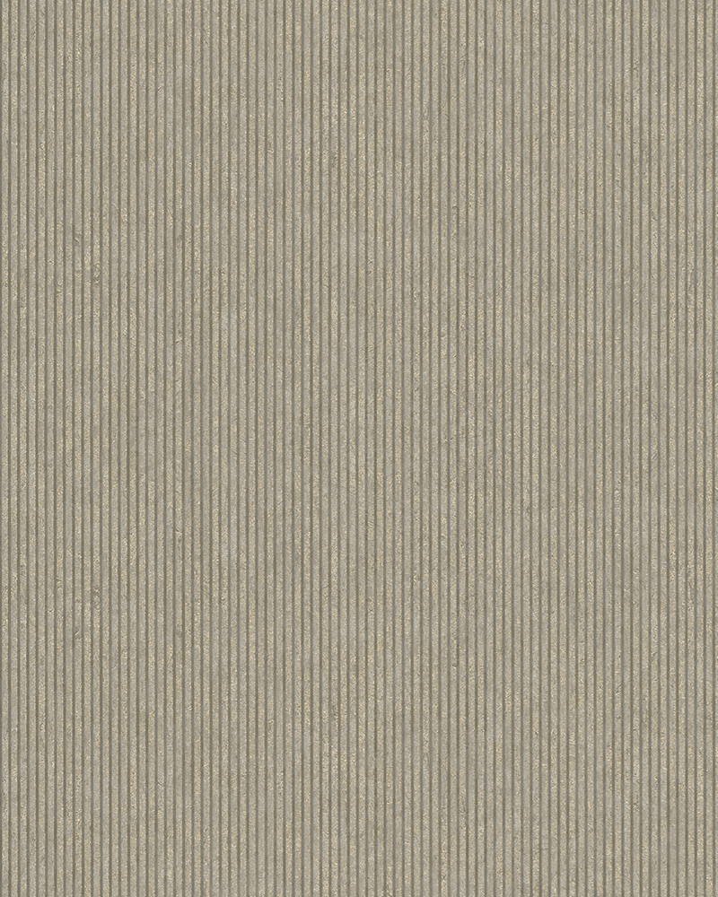 32265 Wallpaper Urban Space - Image 4