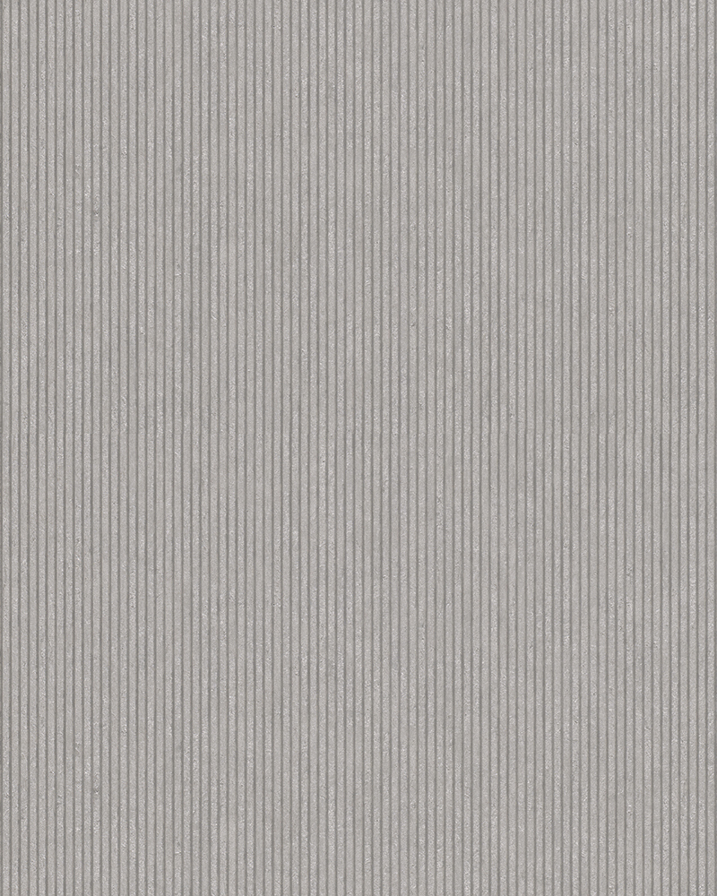 32266 Wallpaper Urban Space - Image 4