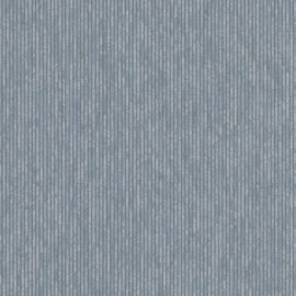 32267 Wallpaper Urban Space