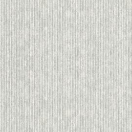 32268 Wallpaper Urban Space