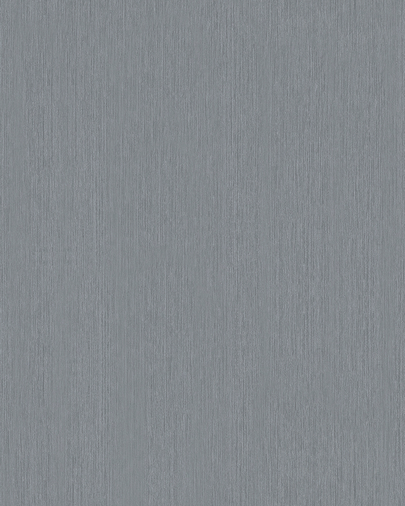 32269 Wallpaper Urban Space - Image 7
