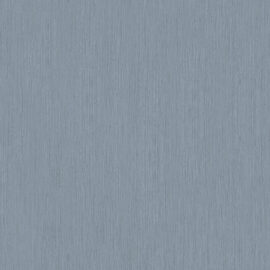 32270 Wallpaper Urban Space