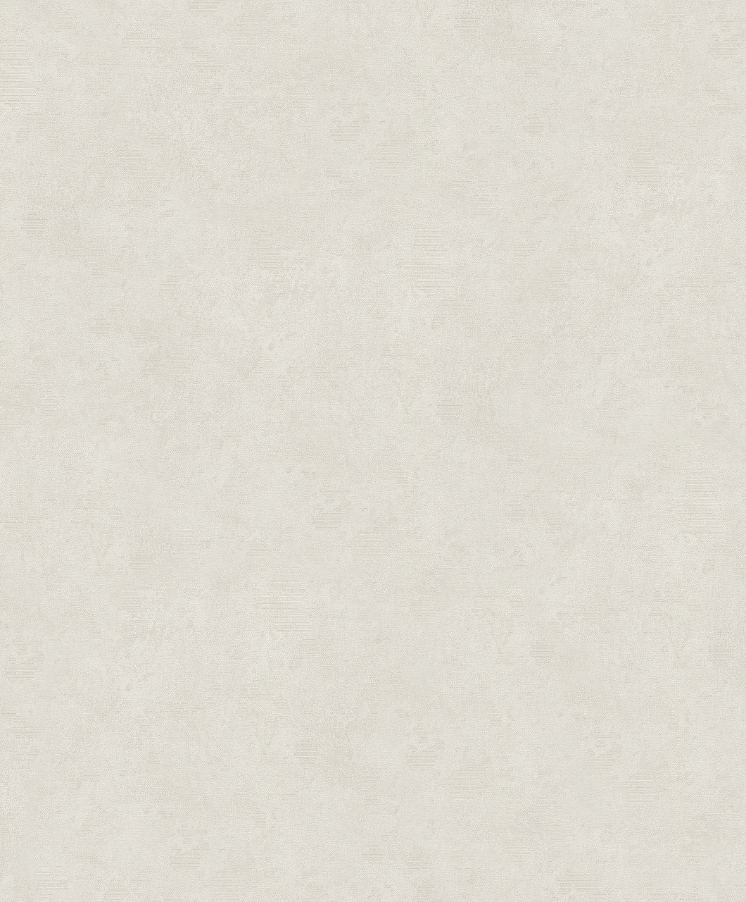 32272 Wallpaper Urban Space - Image 8