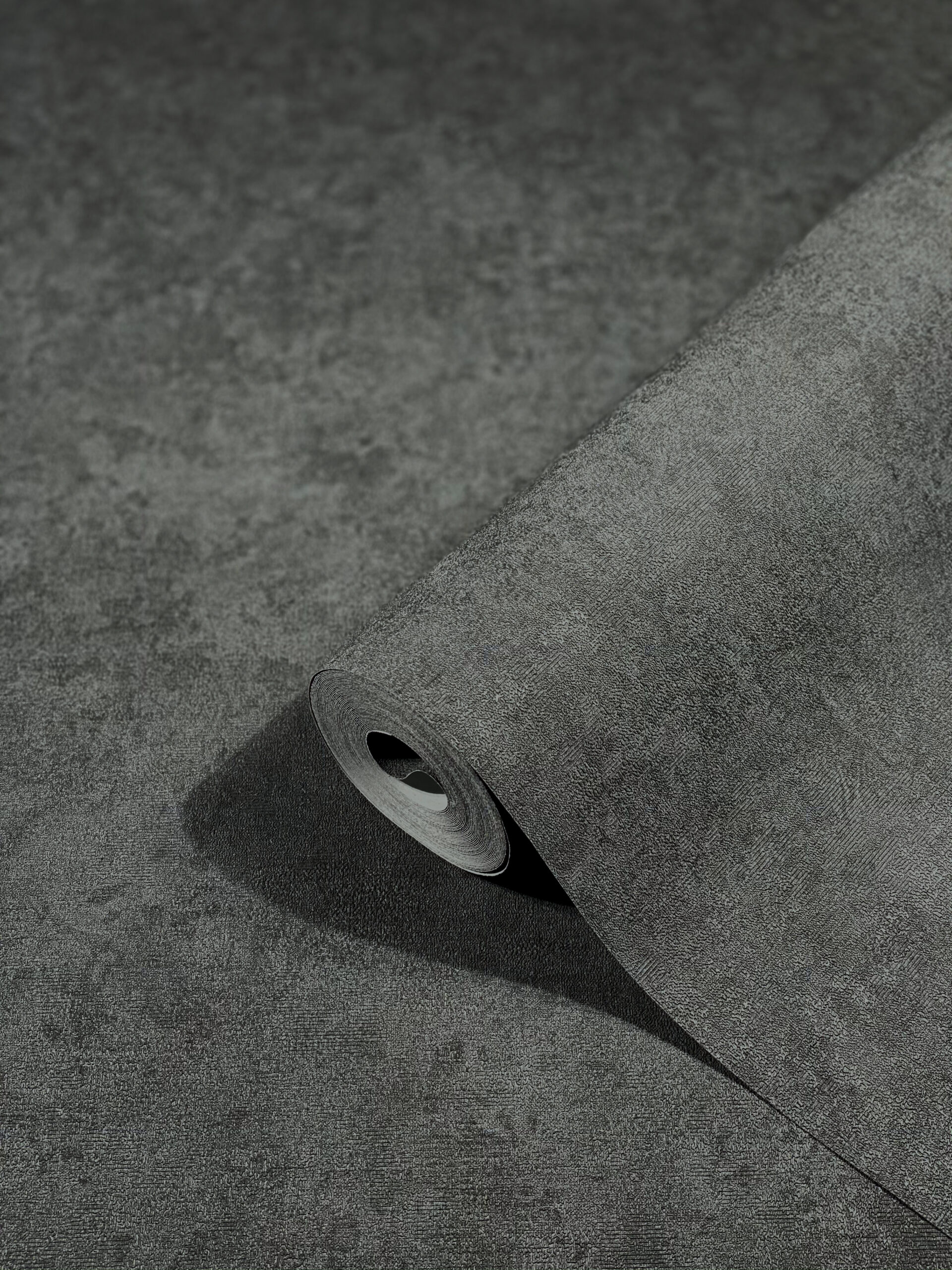 32273 Wallpaper Urban Space - Image 3