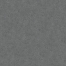 32273 Wallpaper Urban Space