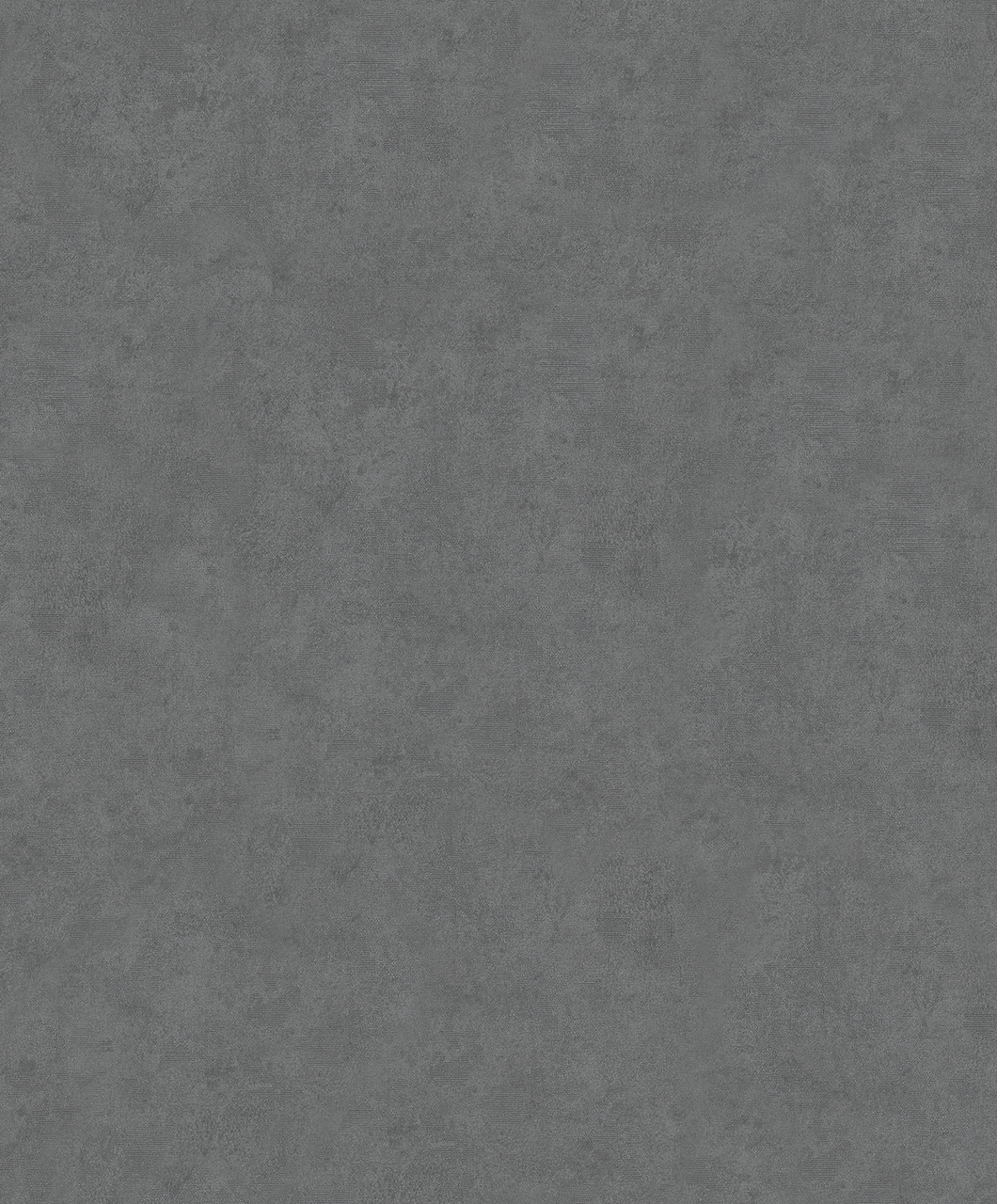 32273 Wallpaper Urban Space
