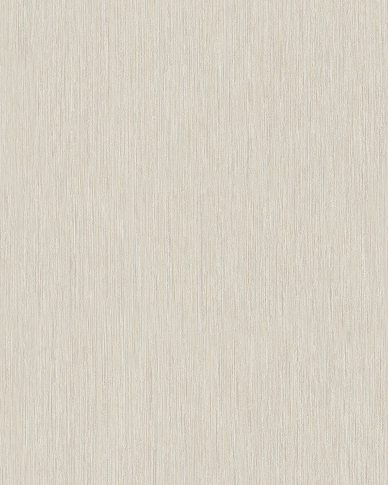 32274 Wallpaper Urban Space - Image 2