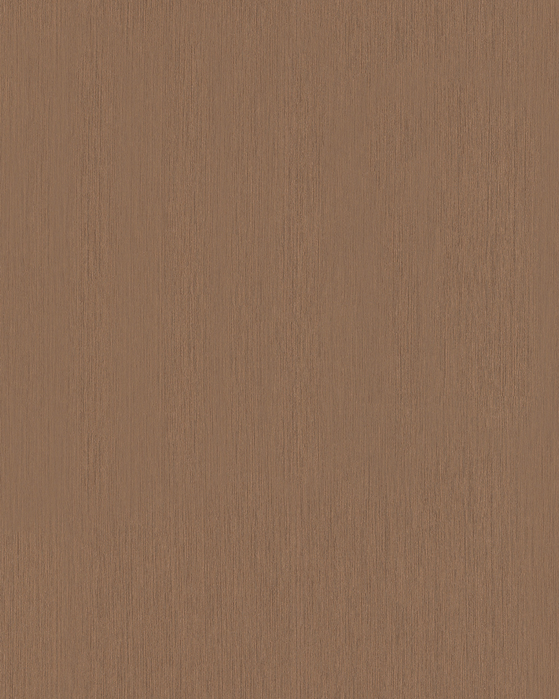 32275 Wallpaper Urban Space - Image 2