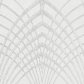 32277 Wallpaper Urban Space