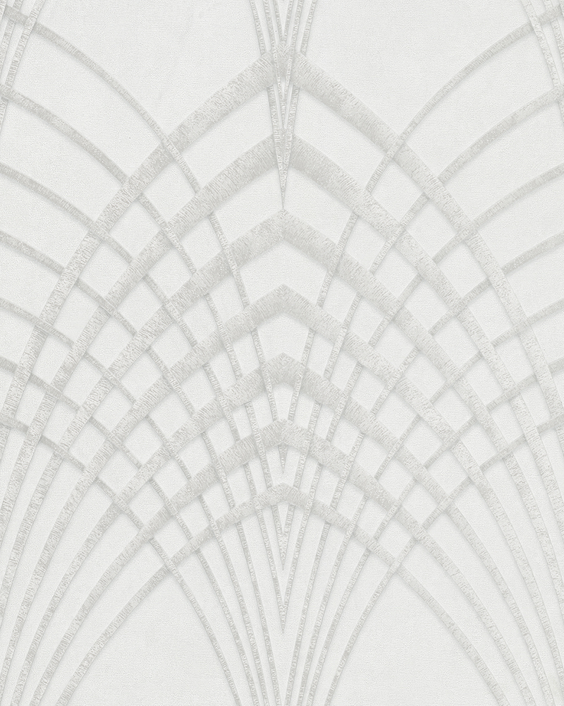 32277 Wallpaper Urban Space