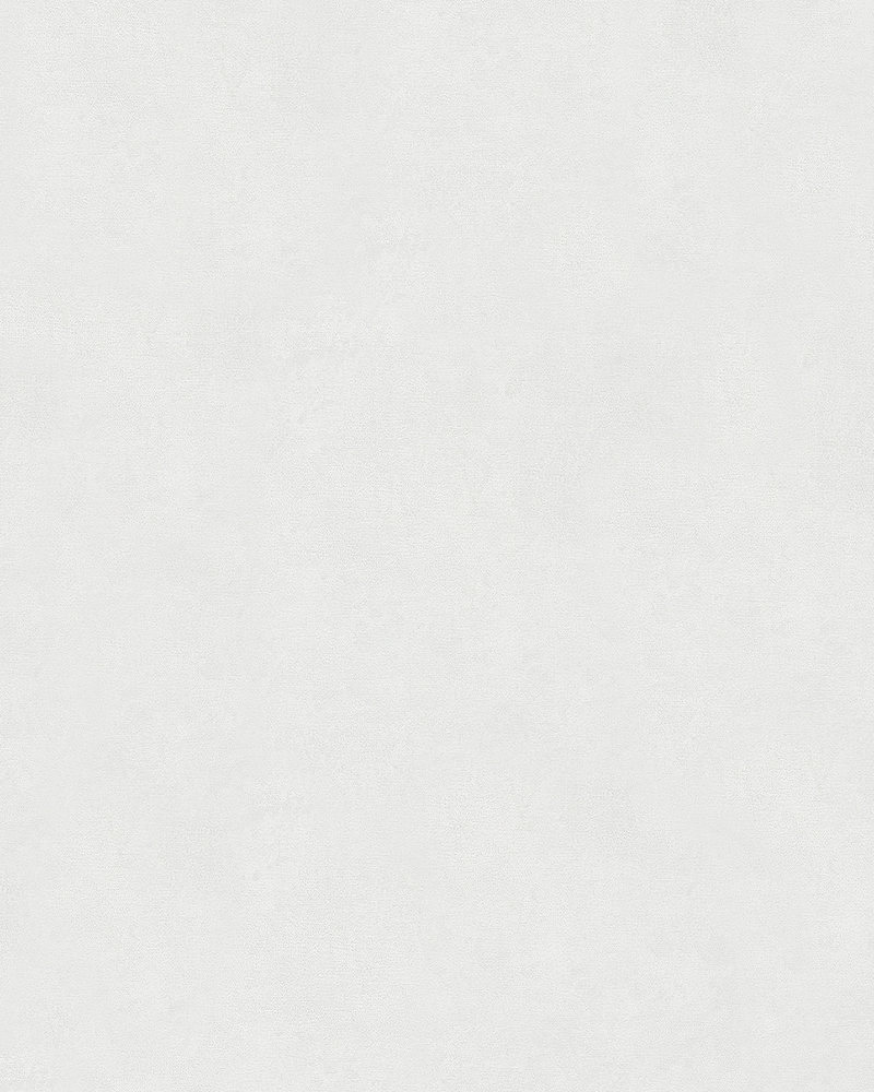 32278 Wallpaper Urban Space - Image 2