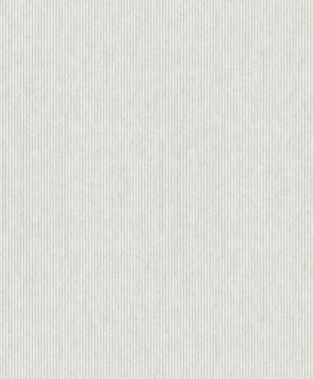 32279 Wallpaper Urban Space - Image 4