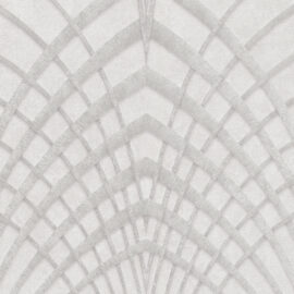 32280 Wallpaper Urban Space