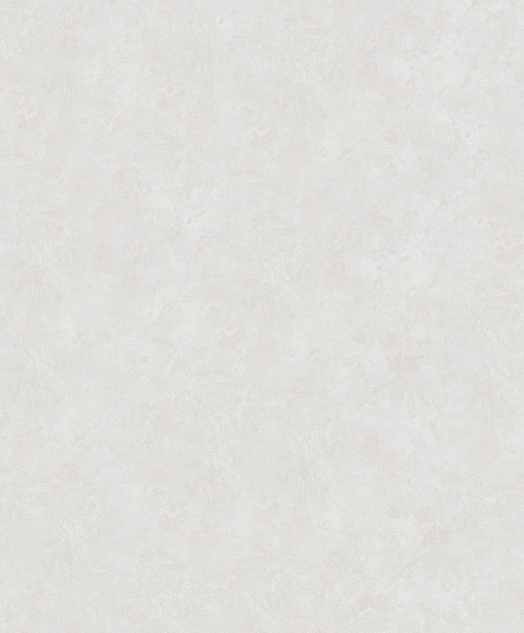 32282 Wallpaper Urban Space - Image 4