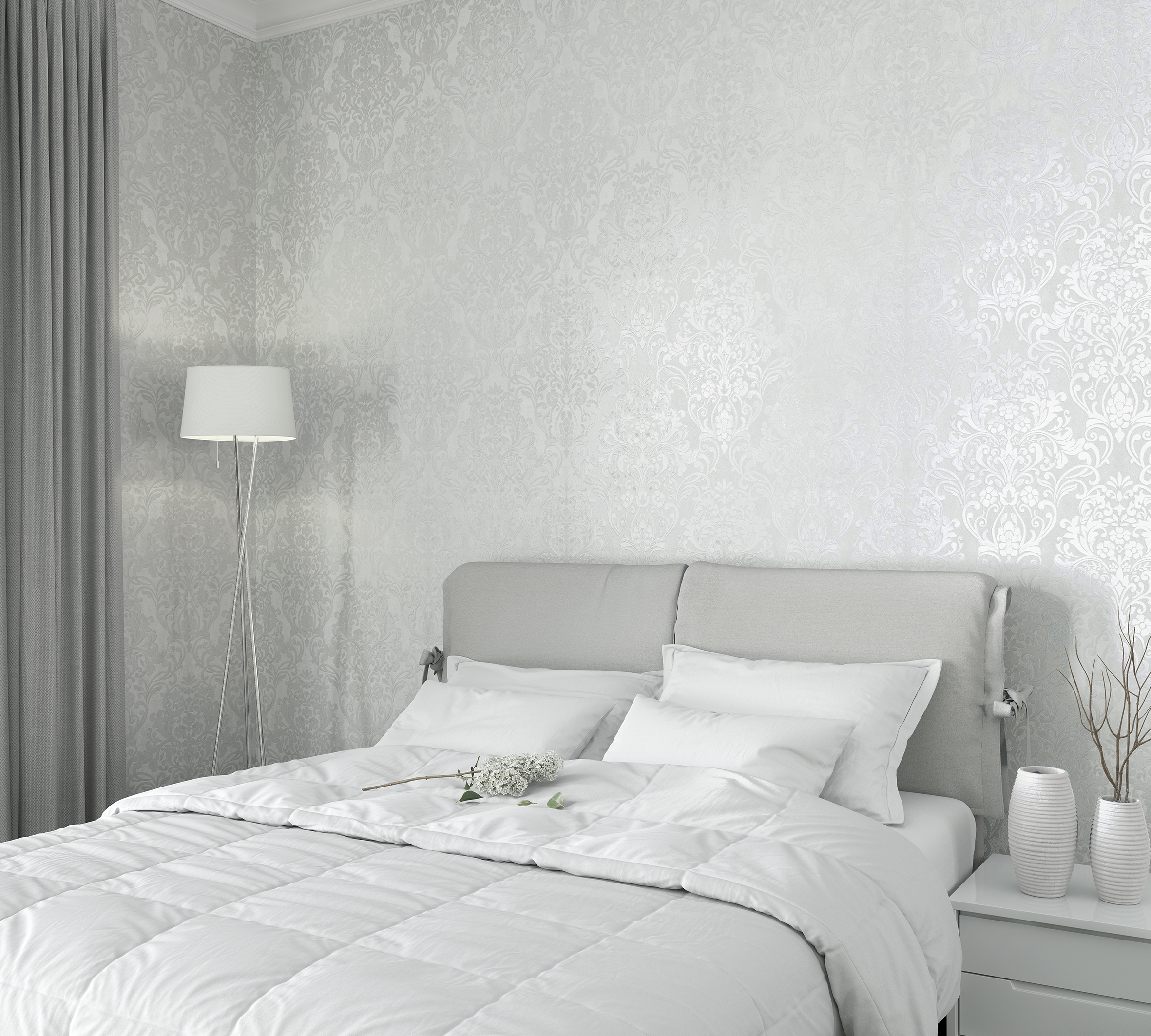 32601 Wallpaper Urban Space - Image 2