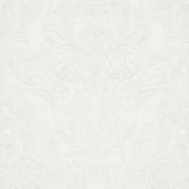 32601 Wallpaper Urban Space