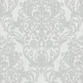 32602 Wallpaper Urban Space
