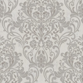 32603 Wallpaper Urban Space