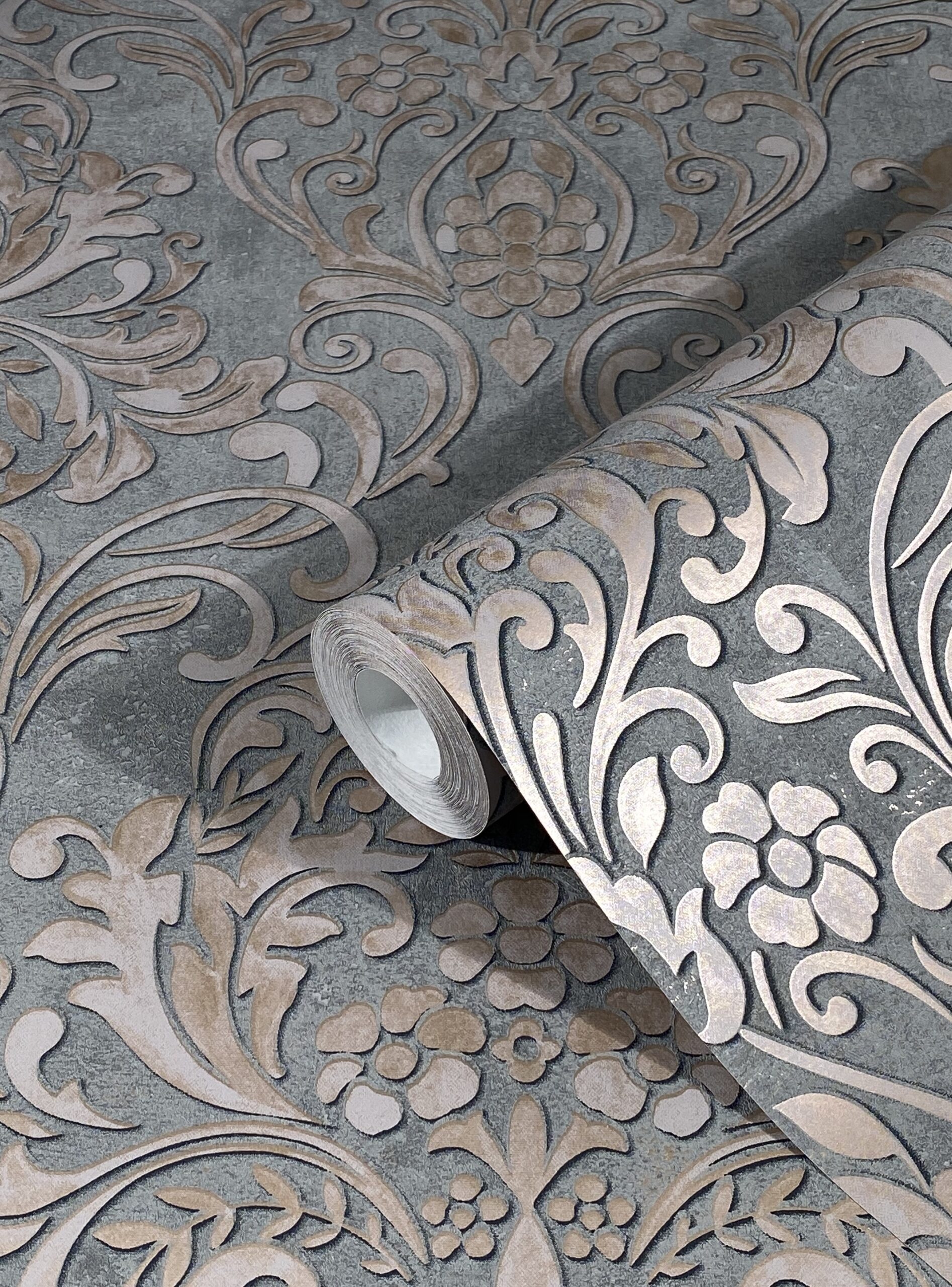 32604 Wallpaper Urban Space - Image 2