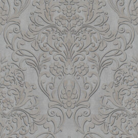 32605 Wallpaper Urban Space