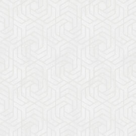 32606 Wallpaper Urban Space