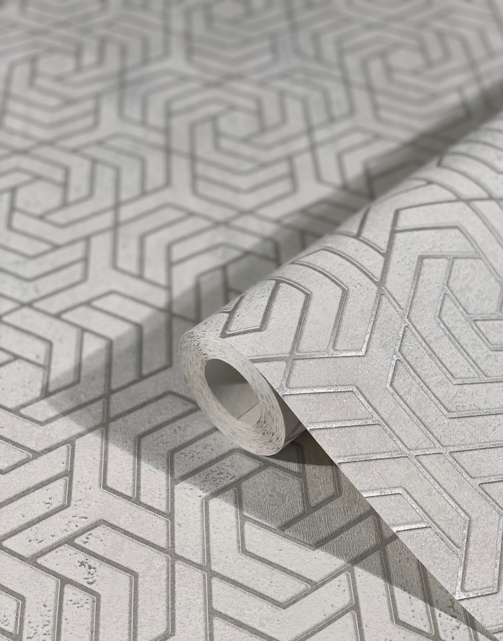 32607 Wallpaper Urban Space - Image 2