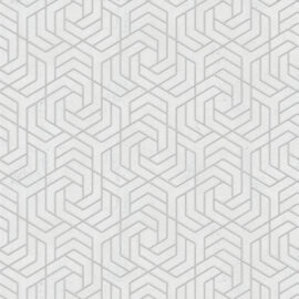 32607 Wallpaper Urban Space