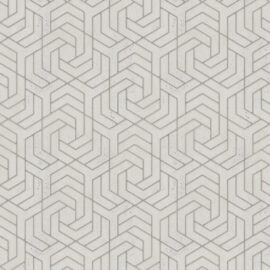 32608 Wallpaper Urban Space
