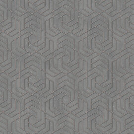 32609 Wallpaper Urban Space