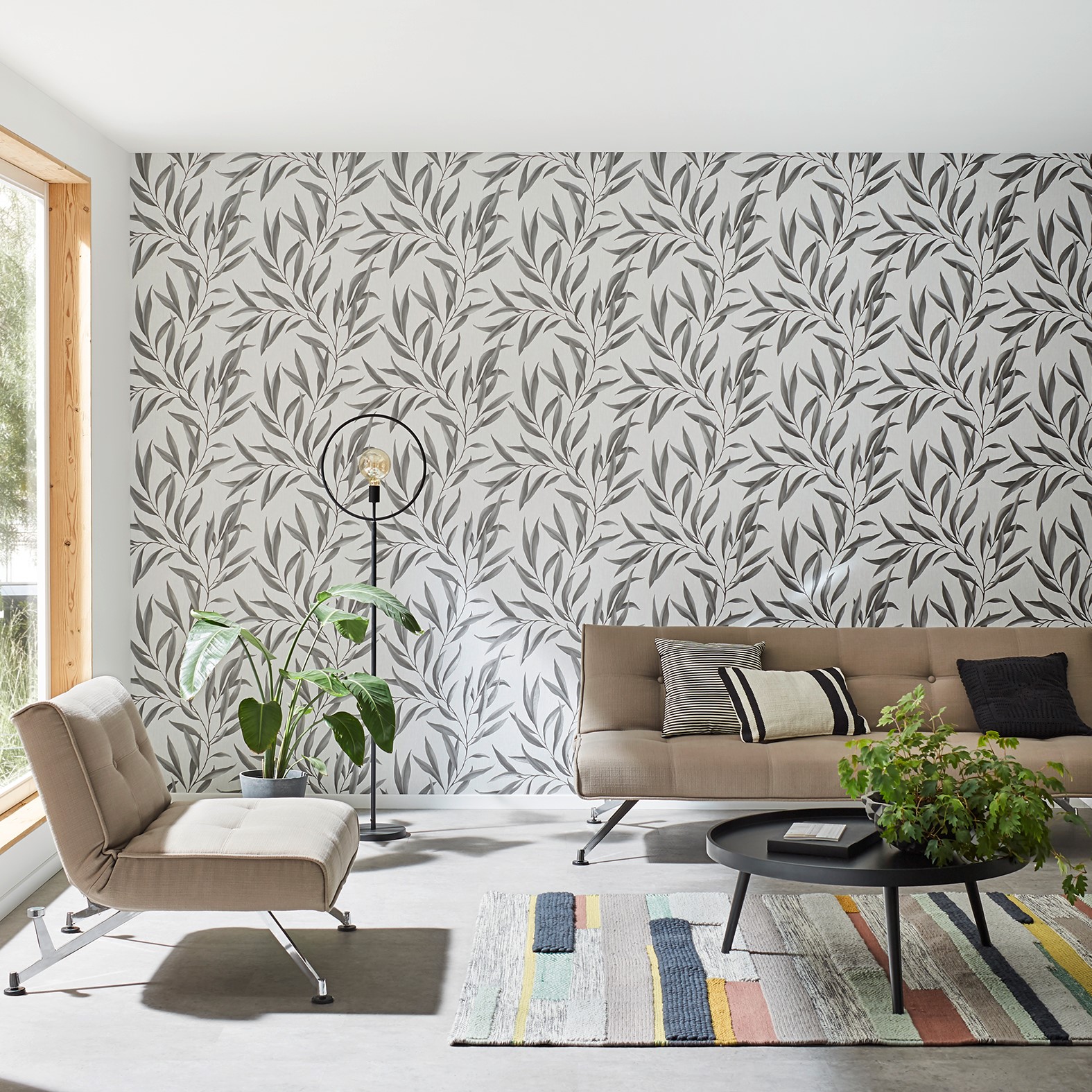 32201 Wallpaper Urban Space - Image 2