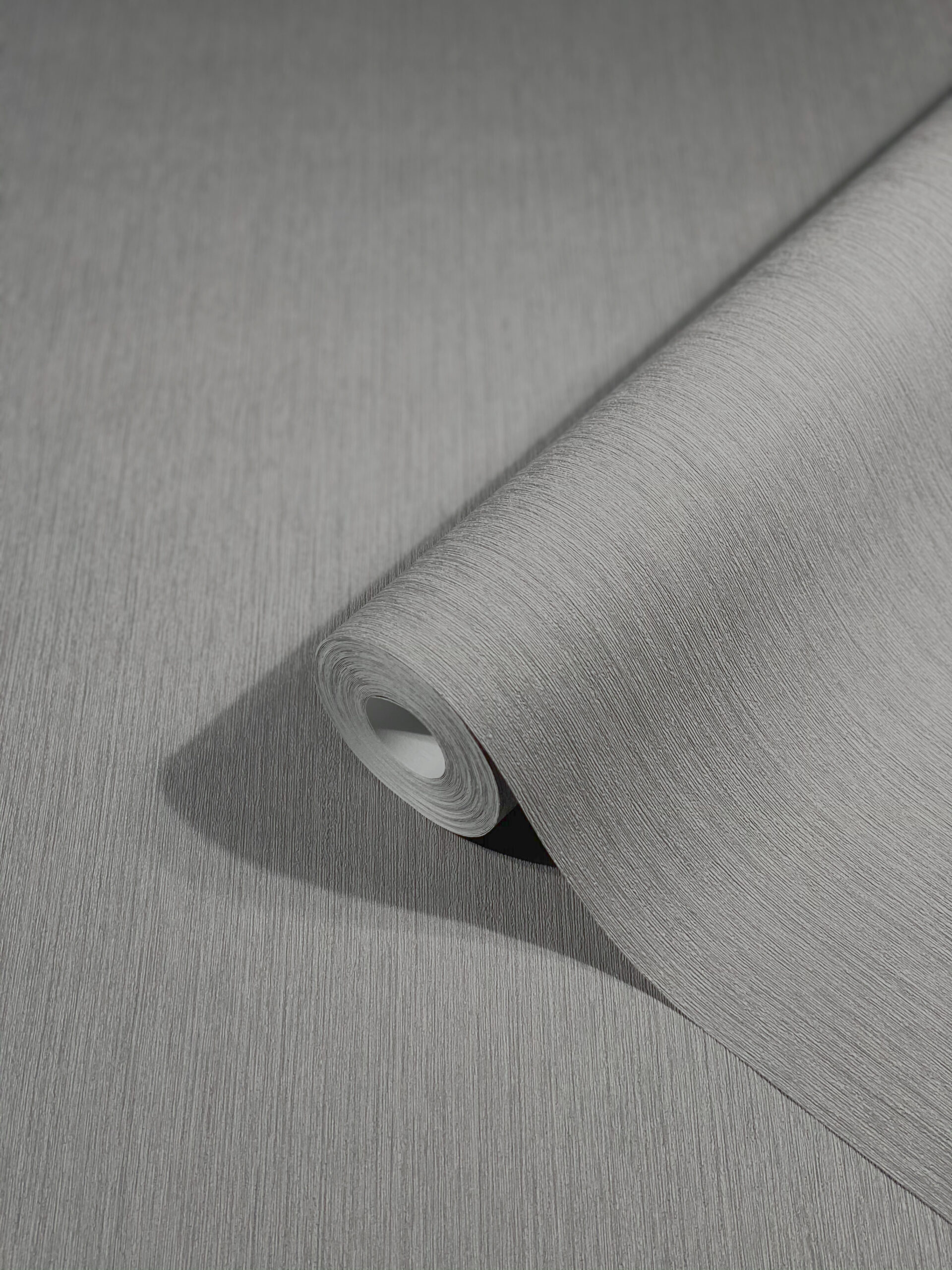32217 Wallpaper Urban Space - Image 3