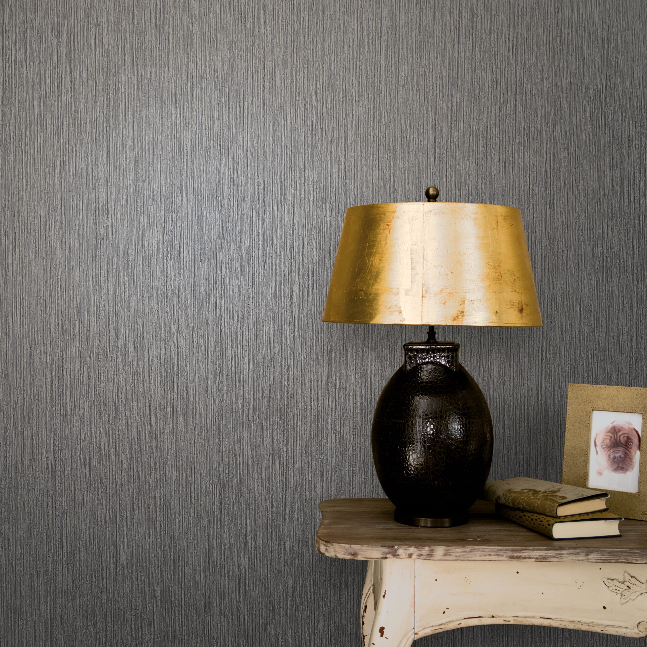 32217 Wallpaper Urban Space - Image 2