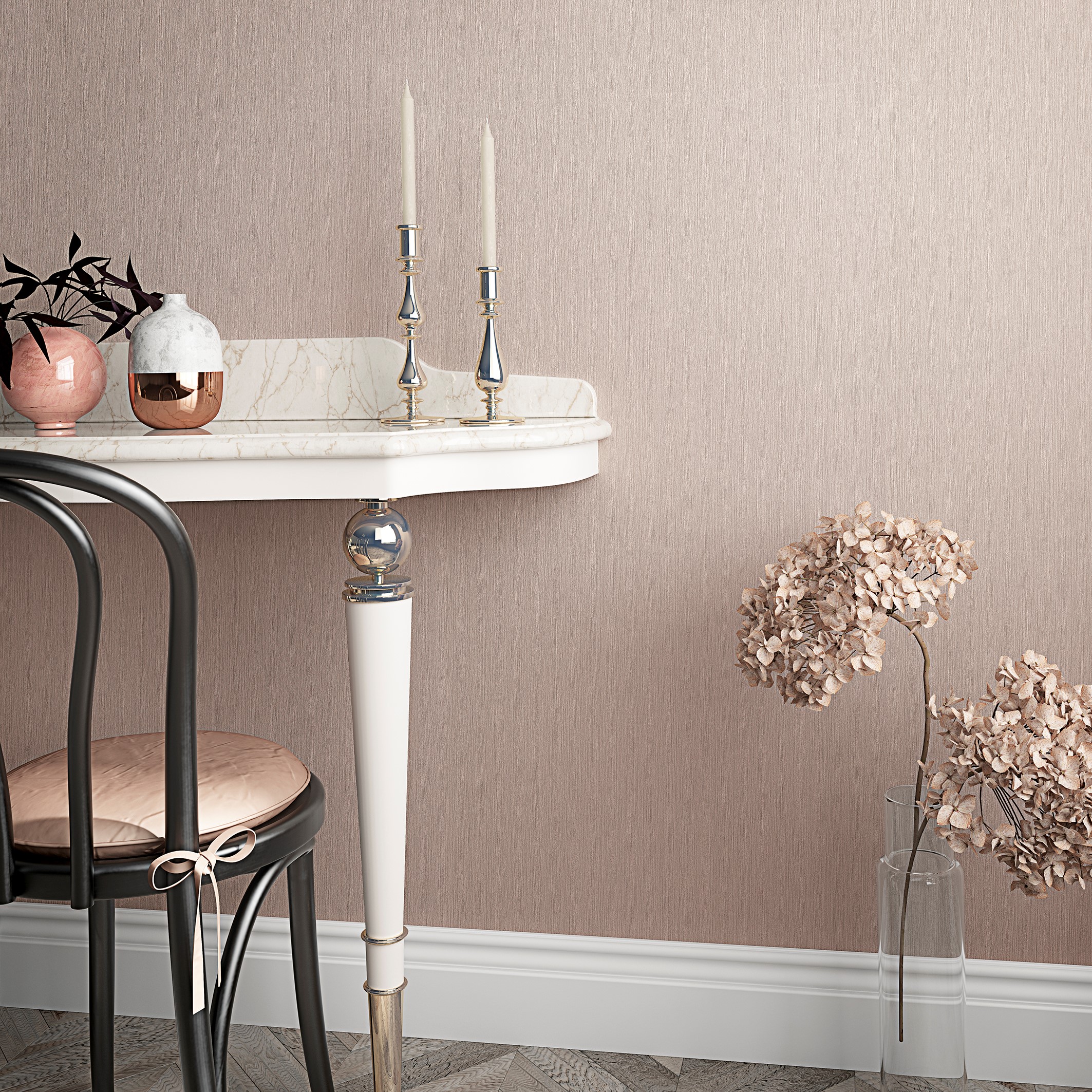 32218 Wallpaper Urban Space - Image 2