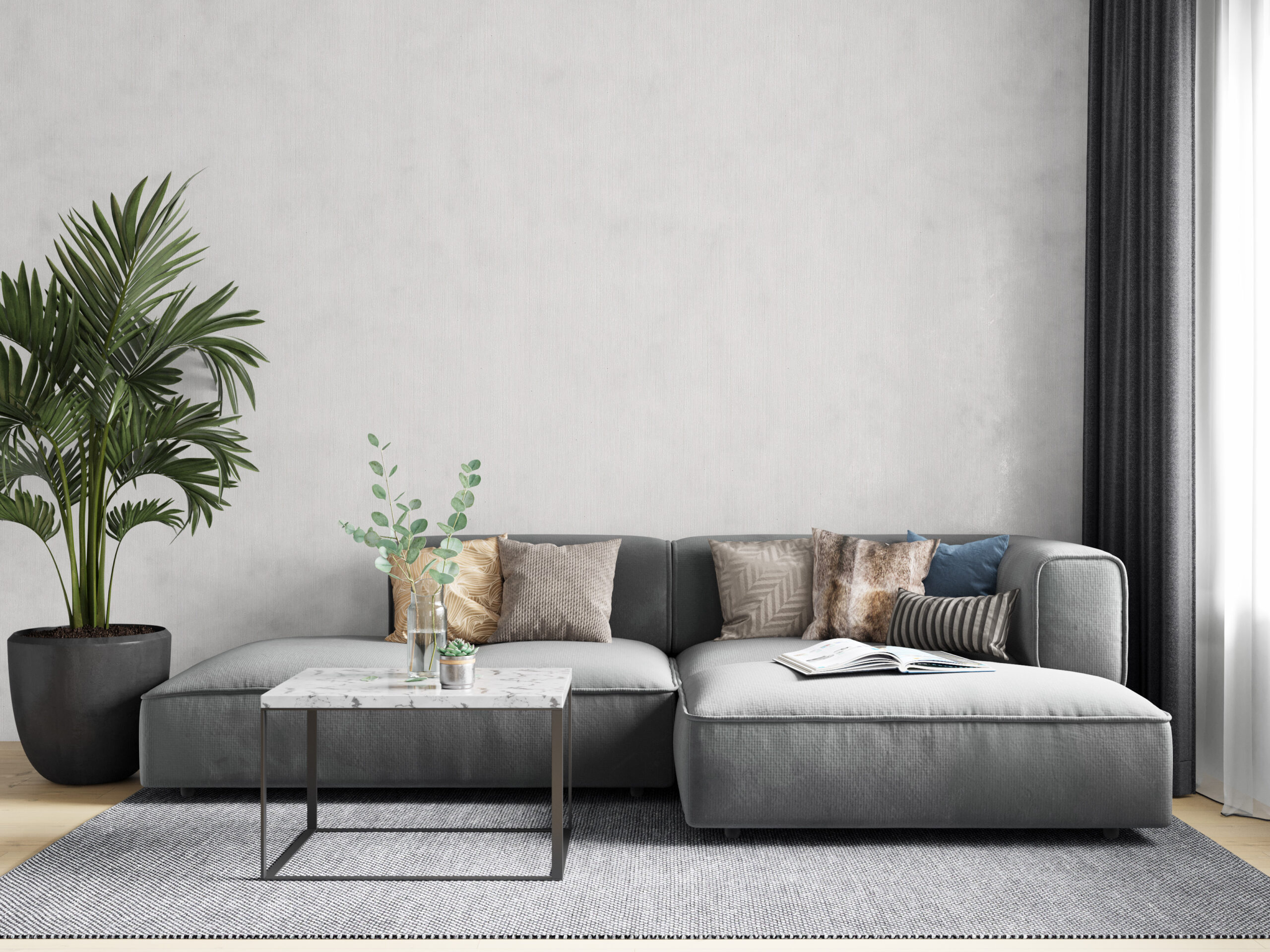 32219 Wallpaper Urban Space - Image 7