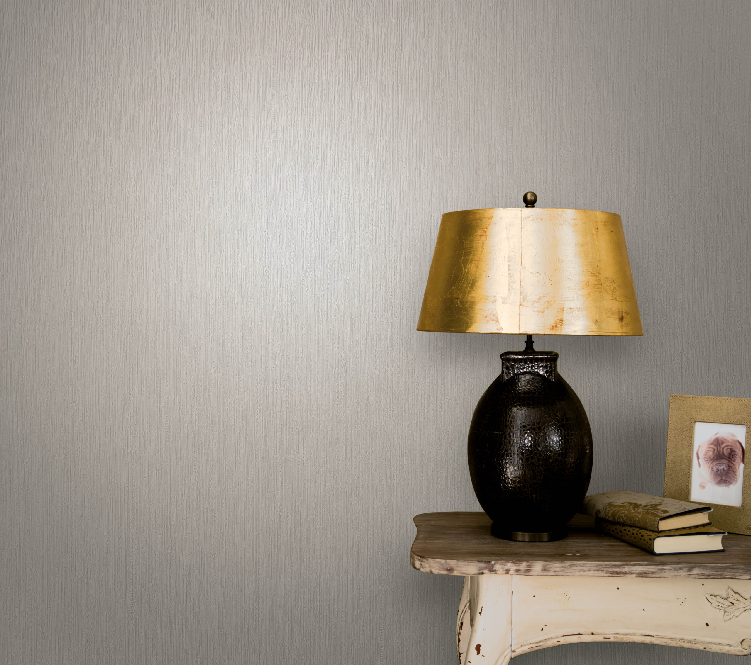 32219 Wallpaper Urban Space - Image 6
