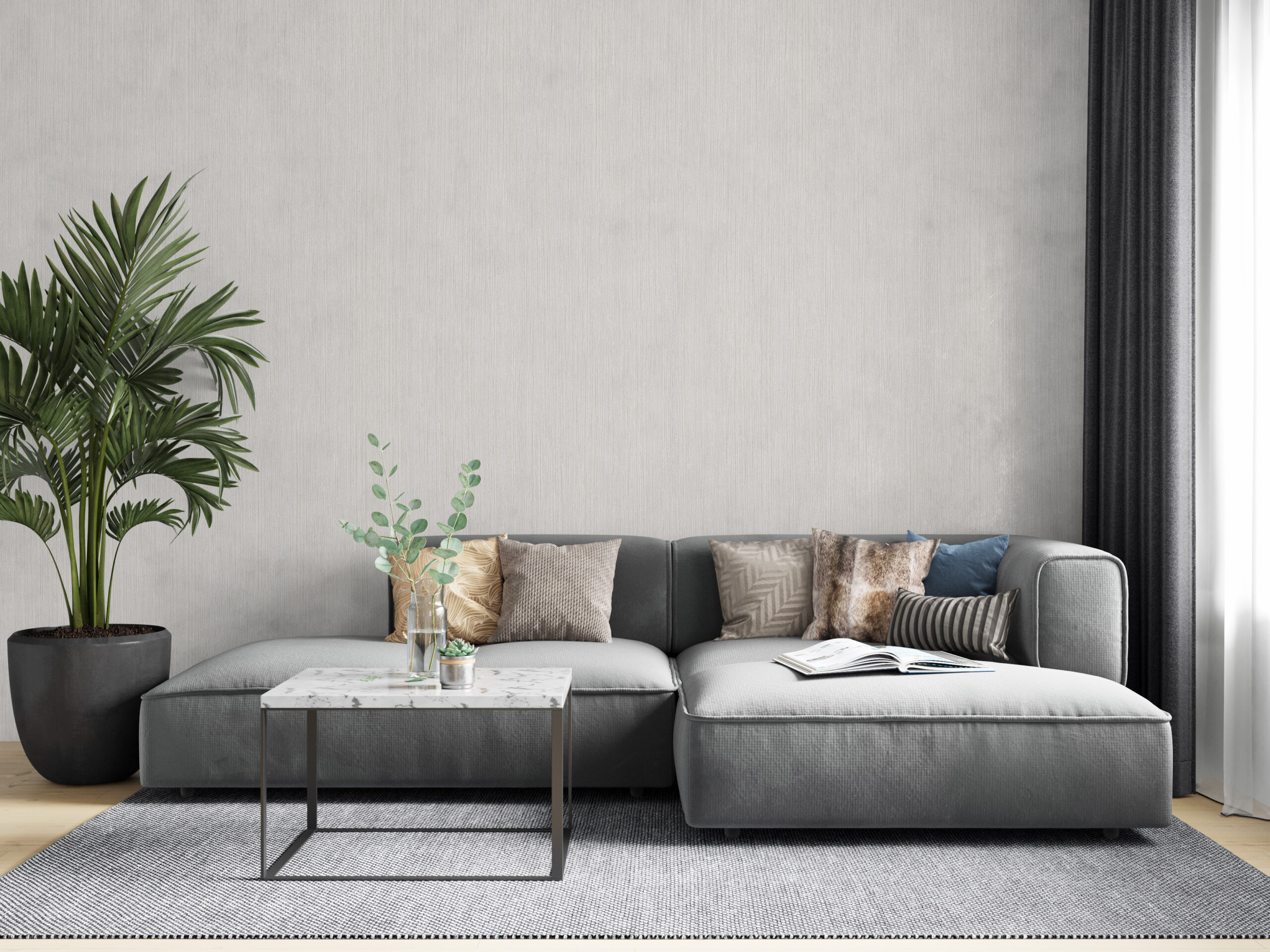 32220 Wallpaper Urban Space - Image 7