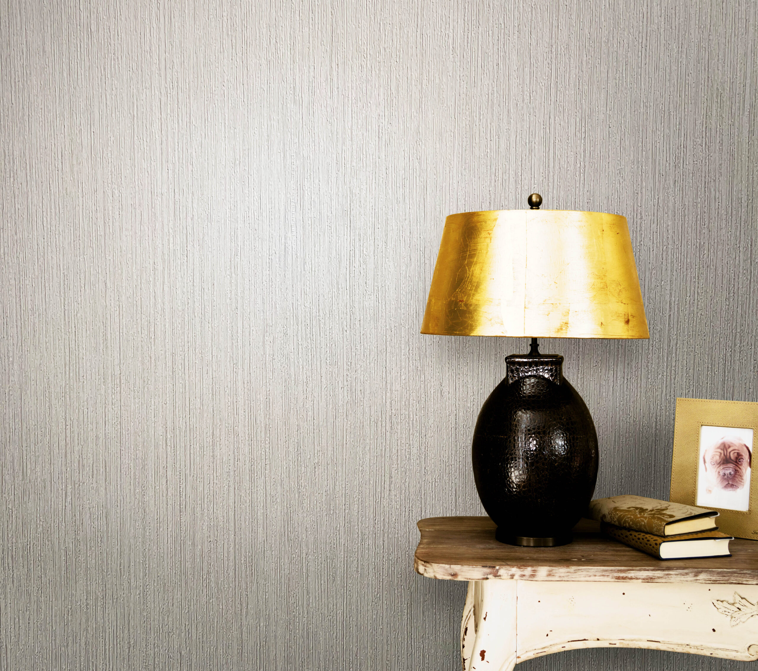 32220 Wallpaper Urban Space - Image 6