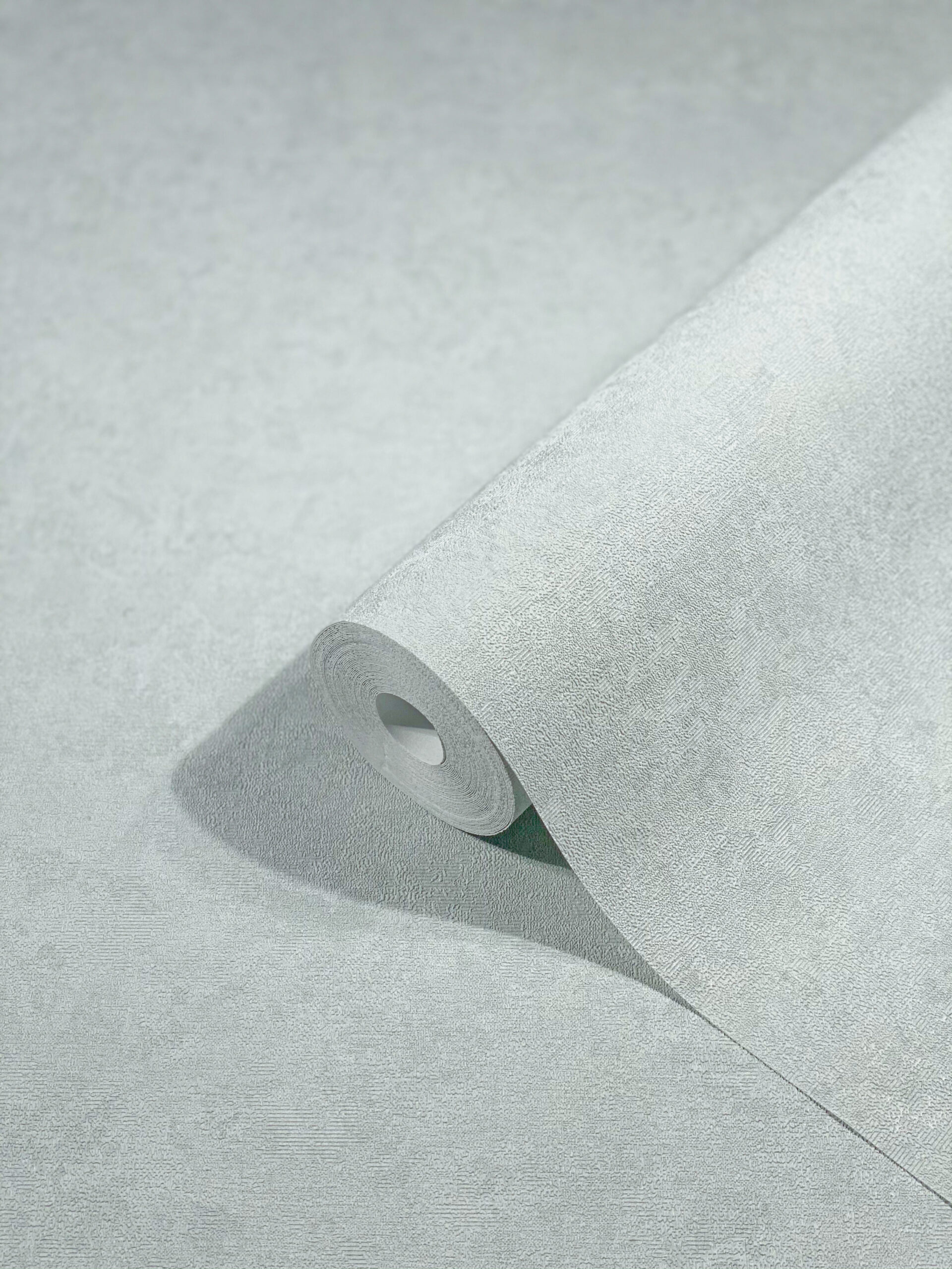 32258 Wallpaper Urban Space - Image 8